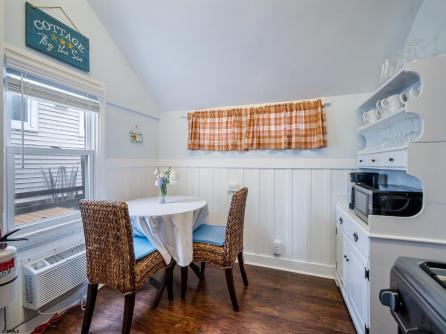 603 B Wesley, B, Ocean City, NJ, 08226 Aditional Picture