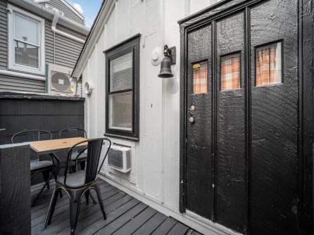 603 B Wesley, B, Ocean City, NJ, 08226 Aditional Picture