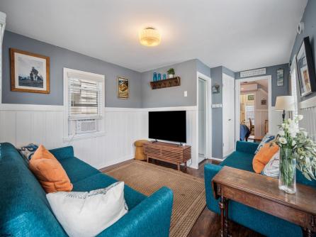 603 B Wesley, B, Ocean City, NJ, 08226 Aditional Picture