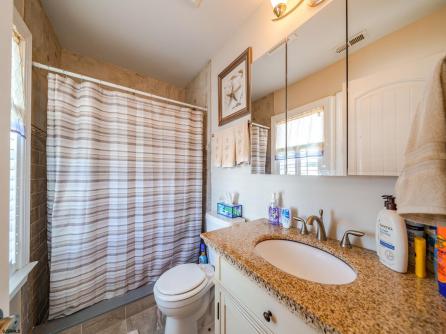 708 North, B, Ocean City, NJ, 08226 Aditional Picture