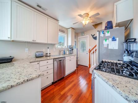 708 North, B, Ocean City, NJ, 08226 Aditional Picture