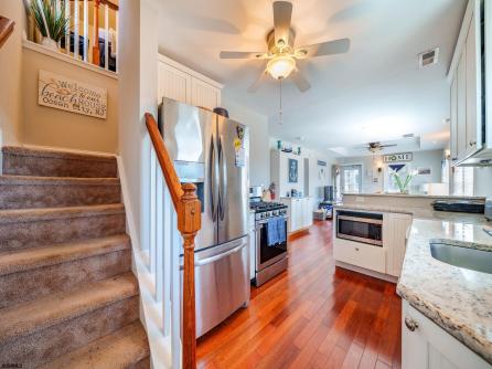 708 North, B, Ocean City, NJ, 08226 Aditional Picture