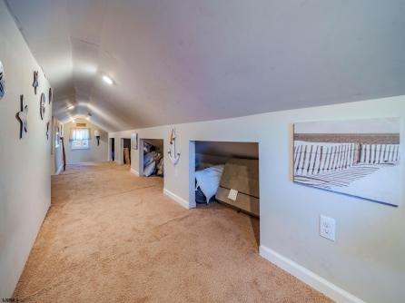 708 North, B, Ocean City, NJ, 08226 Aditional Picture