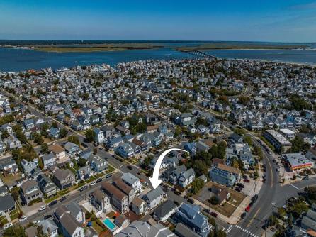 708 North, B, Ocean City, NJ, 08226 Aditional Picture