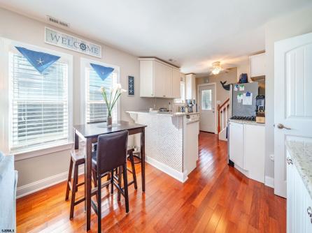 708 North, B, Ocean City, NJ, 08226 Aditional Picture