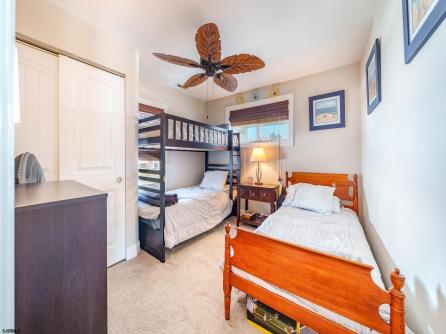 708 North, B, Ocean City, NJ, 08226 Aditional Picture