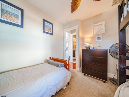 708 North, B, Ocean City, NJ, 08226 Aditional Picture