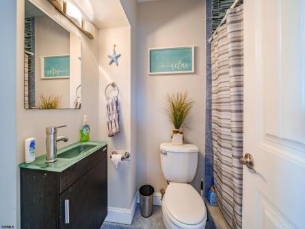 708 North, B, Ocean City, NJ, 08226 Aditional Picture