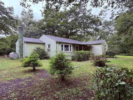 Property 2