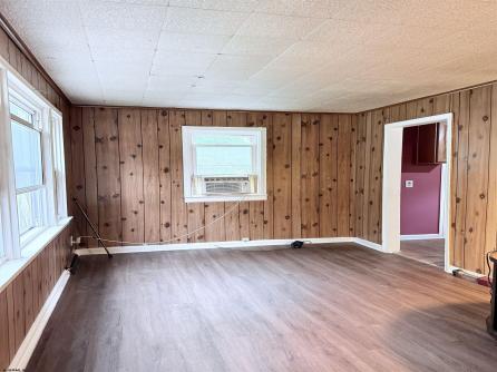 6917 Market, Mizpah, NJ, 08342 Aditional Picture