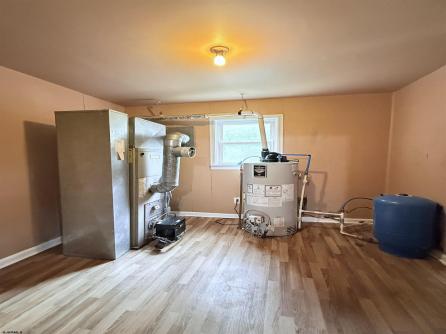 6917 Market, Mizpah, NJ, 08342 Aditional Picture