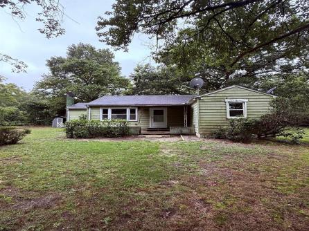 6917 Market, Mizpah, NJ, 08342 Aditional Picture