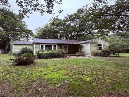 6917 Market, Mizpah, NJ, 08342 Aditional Picture