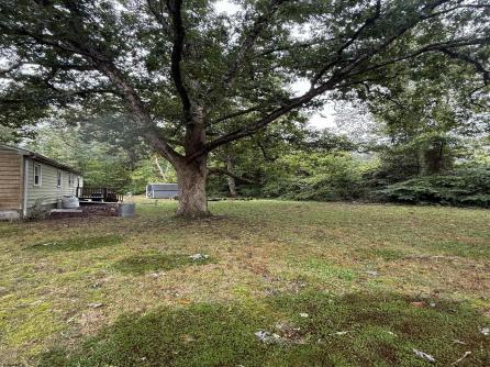 6917 Market, Mizpah, NJ, 08342 Aditional Picture