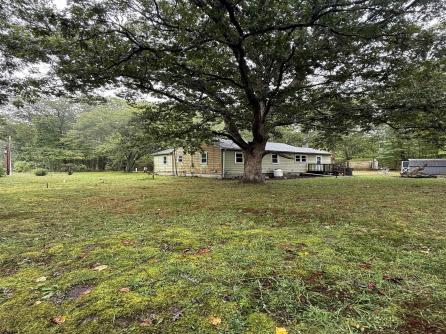 6917 Market, Mizpah, NJ, 08342 Aditional Picture