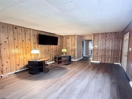 6917 Market, Mizpah, NJ, 08342 Aditional Picture