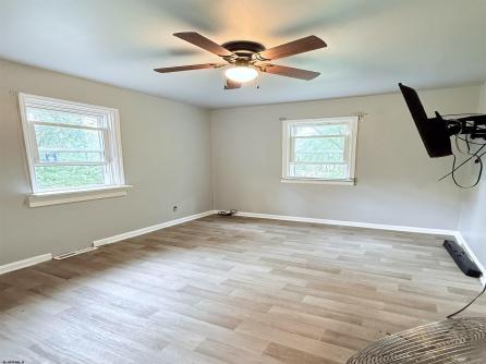 6917 Market, Mizpah, NJ, 08342 Aditional Picture