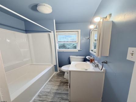 6917 Market, Mizpah, NJ, 08342 Aditional Picture
