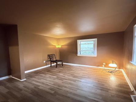 6917 Market, Mizpah, NJ, 08342 Aditional Picture