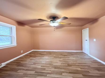 6917 Market, Mizpah, NJ, 08342 Aditional Picture