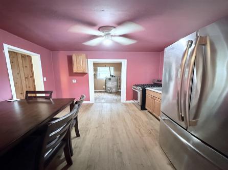 6917 Market, Mizpah, NJ, 08342 Aditional Picture