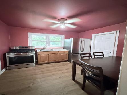 6917 Market, Mizpah, NJ, 08342 Aditional Picture
