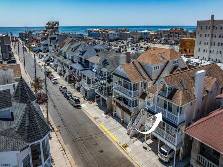 806 Plymouth, 2, Ocean City, NJ, 08226 Aditional Picture