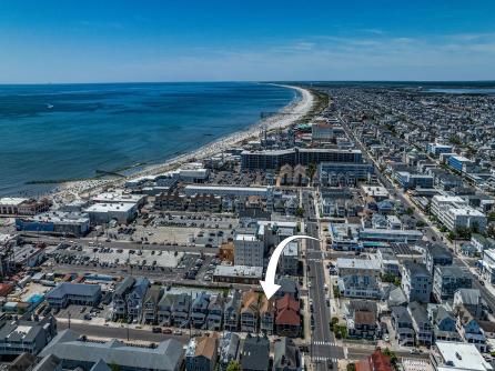 806 Plymouth, 2, Ocean City, NJ, 08226 Aditional Picture