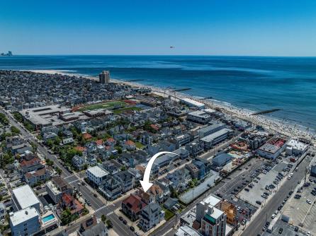 806 Plymouth, 2, Ocean City, NJ, 08226 Aditional Picture