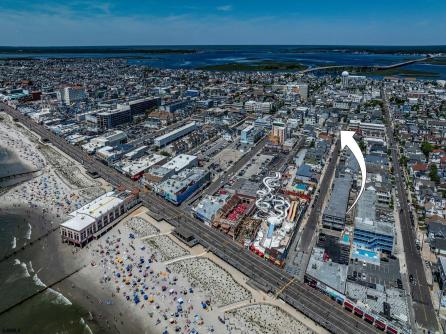 806 Plymouth, 2, Ocean City, NJ, 08226 Aditional Picture