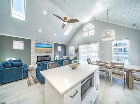 806 Plymouth, 2, Ocean City, NJ, 08226 Aditional Picture