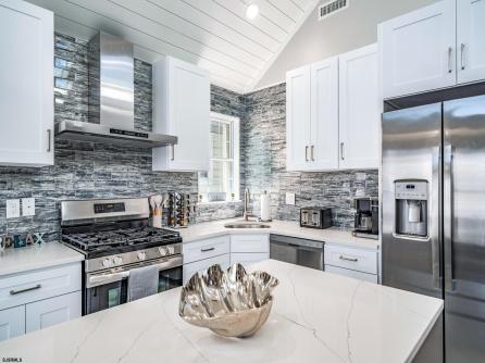 806 Plymouth, 2, Ocean City, NJ, 08226 Aditional Picture