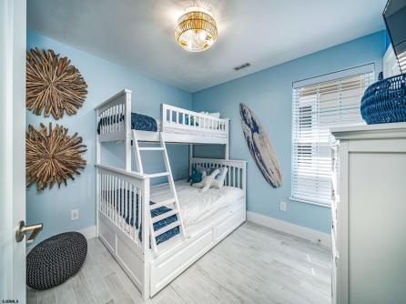 806 Plymouth, 2, Ocean City, NJ, 08226 Aditional Picture