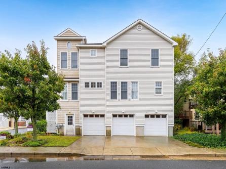 3 Vassar Sq, Ventnor, NJ, 08406 Aditional Picture