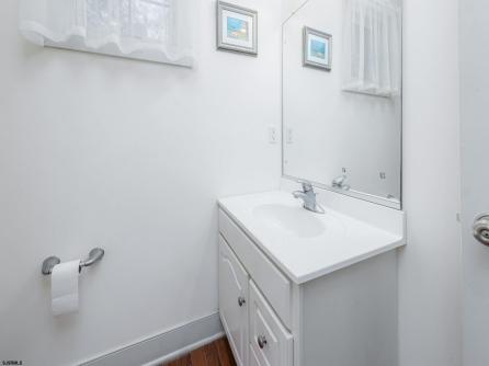 3 Vassar Sq, Ventnor, NJ, 08406 Aditional Picture