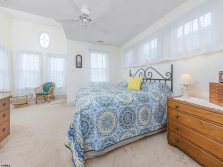 3 Vassar Sq, Ventnor, NJ, 08406 Aditional Picture