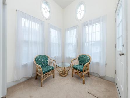 3 Vassar Sq, Ventnor, NJ, 08406 Aditional Picture