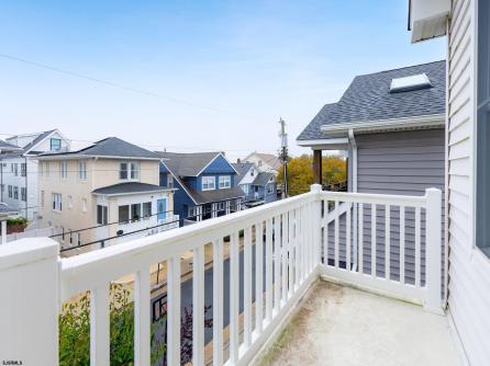 3 Vassar Sq, Ventnor, NJ, 08406 Aditional Picture
