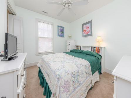 3 Vassar Sq, Ventnor, NJ, 08406 Aditional Picture