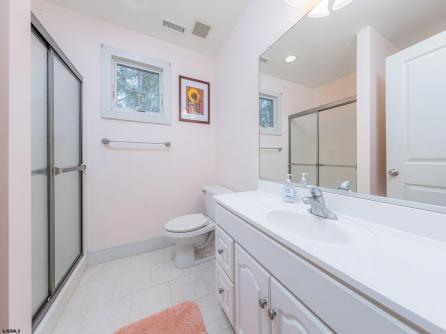 3 Vassar Sq, Ventnor, NJ, 08406 Aditional Picture