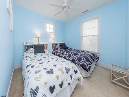 3 Vassar Sq, Ventnor, NJ, 08406 Aditional Picture