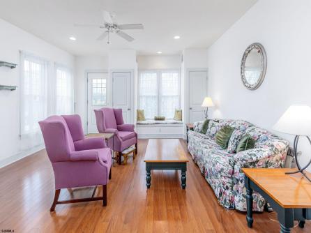3 Vassar Sq, Ventnor, NJ, 08406 Aditional Picture