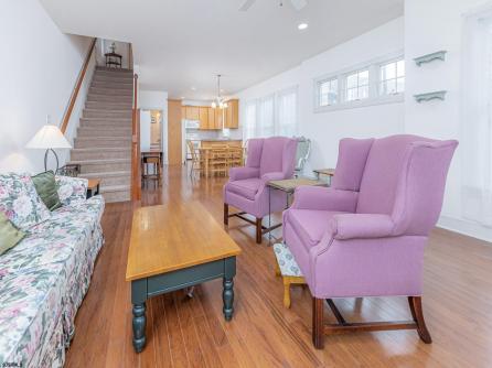 3 Vassar Sq, Ventnor, NJ, 08406 Aditional Picture