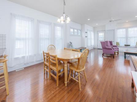 3 Vassar Sq, Ventnor, NJ, 08406 Aditional Picture