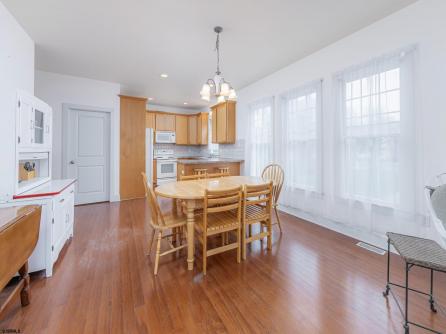 3 Vassar Sq, Ventnor, NJ, 08406 Aditional Picture
