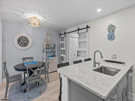 4901 Harbor Beach Blvd, S6, Brigantine, NJ, 08203 Aditional Picture