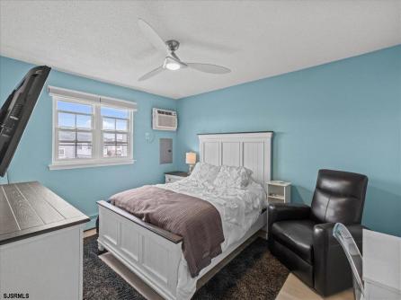 4901 Harbor Beach Blvd, S6, Brigantine, NJ, 08203 Aditional Picture