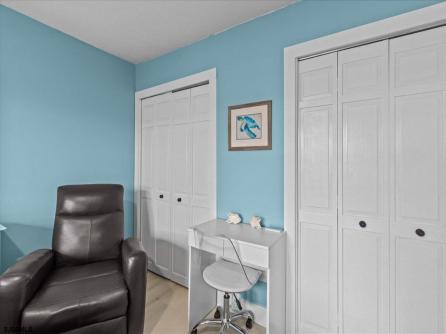 4901 Harbor Beach Blvd, S6, Brigantine, NJ, 08203 Aditional Picture