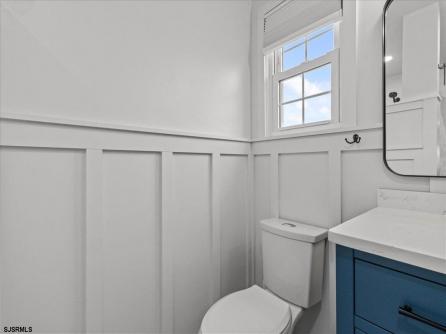 4901 Harbor Beach Blvd, S6, Brigantine, NJ, 08203 Aditional Picture