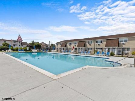 4901 Harbor Beach Blvd, S6, Brigantine, NJ, 08203 Aditional Picture